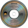 Jackson Browne - Lives In The Balance (CD)